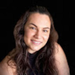 Meet your Posher, C. morgan